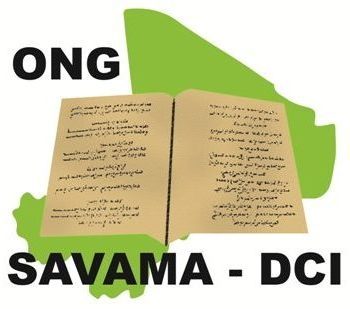 SAVAMA-DCI – Sauver et Valoriser les Manuscrits, un devoir